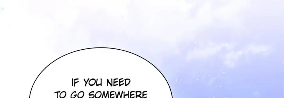 Carnelian: the Sille Dragon Odyssey Chapter 8 page 98 - 