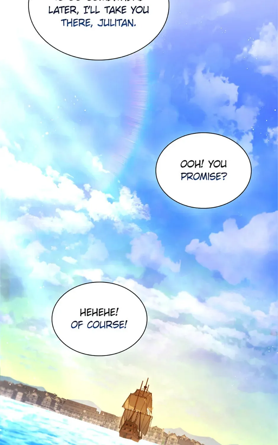 Carnelian: the Sille Dragon Odyssey Chapter 8 page 99 - 