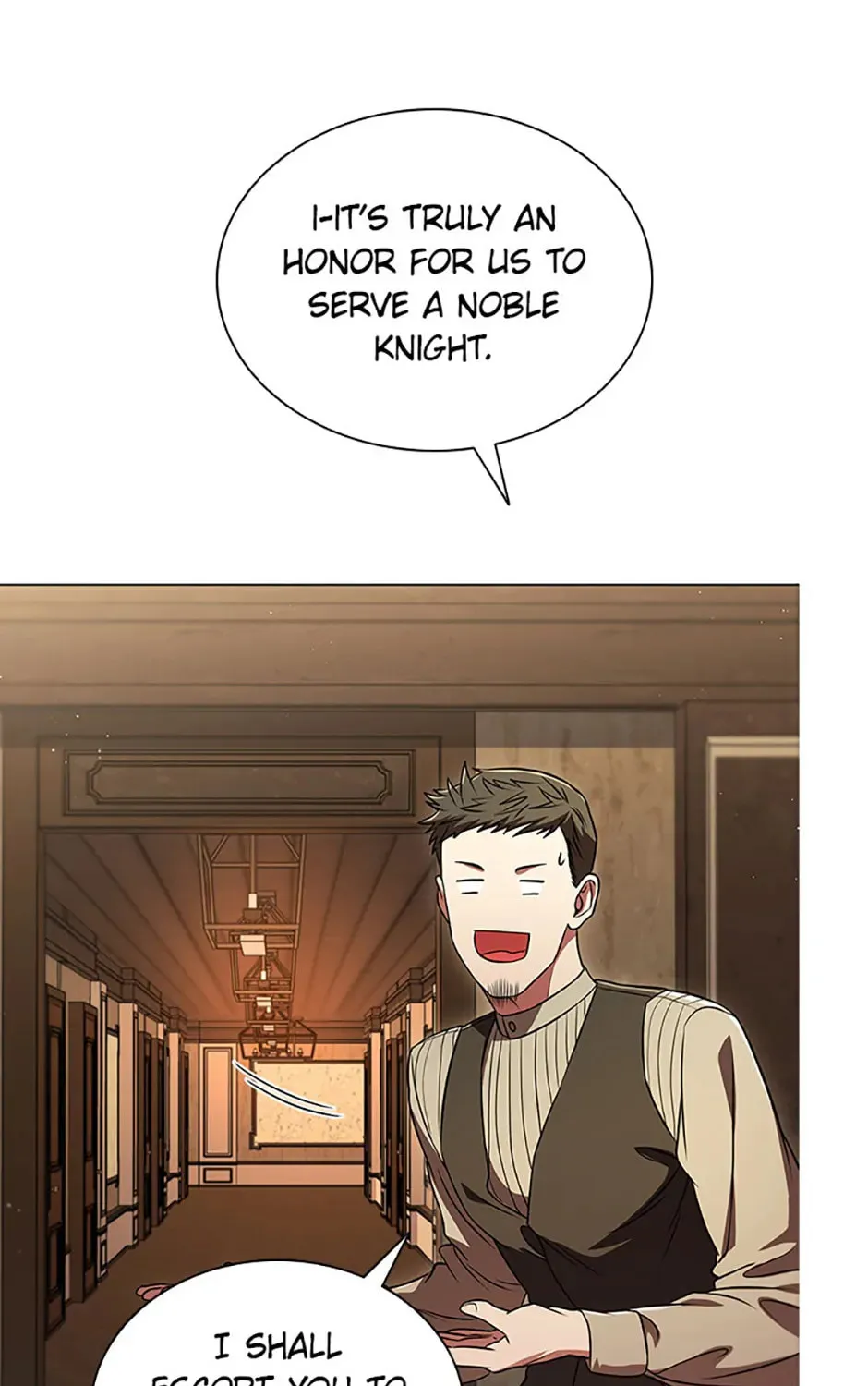 Carnelian: the Sille Dragon Odyssey Chapter 9 page 103 - 