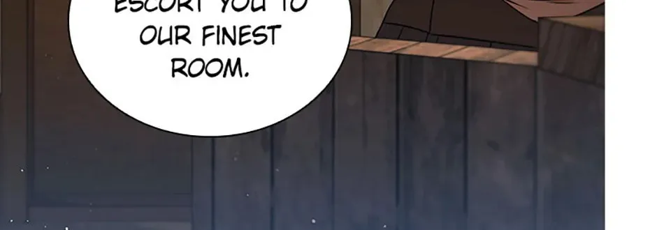 Carnelian: the Sille Dragon Odyssey Chapter 9 page 104 - 