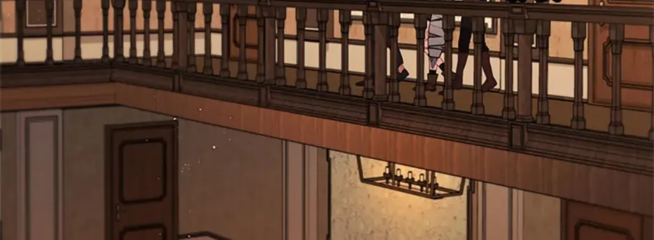 Carnelian: the Sille Dragon Odyssey Chapter 9 page 106 - 