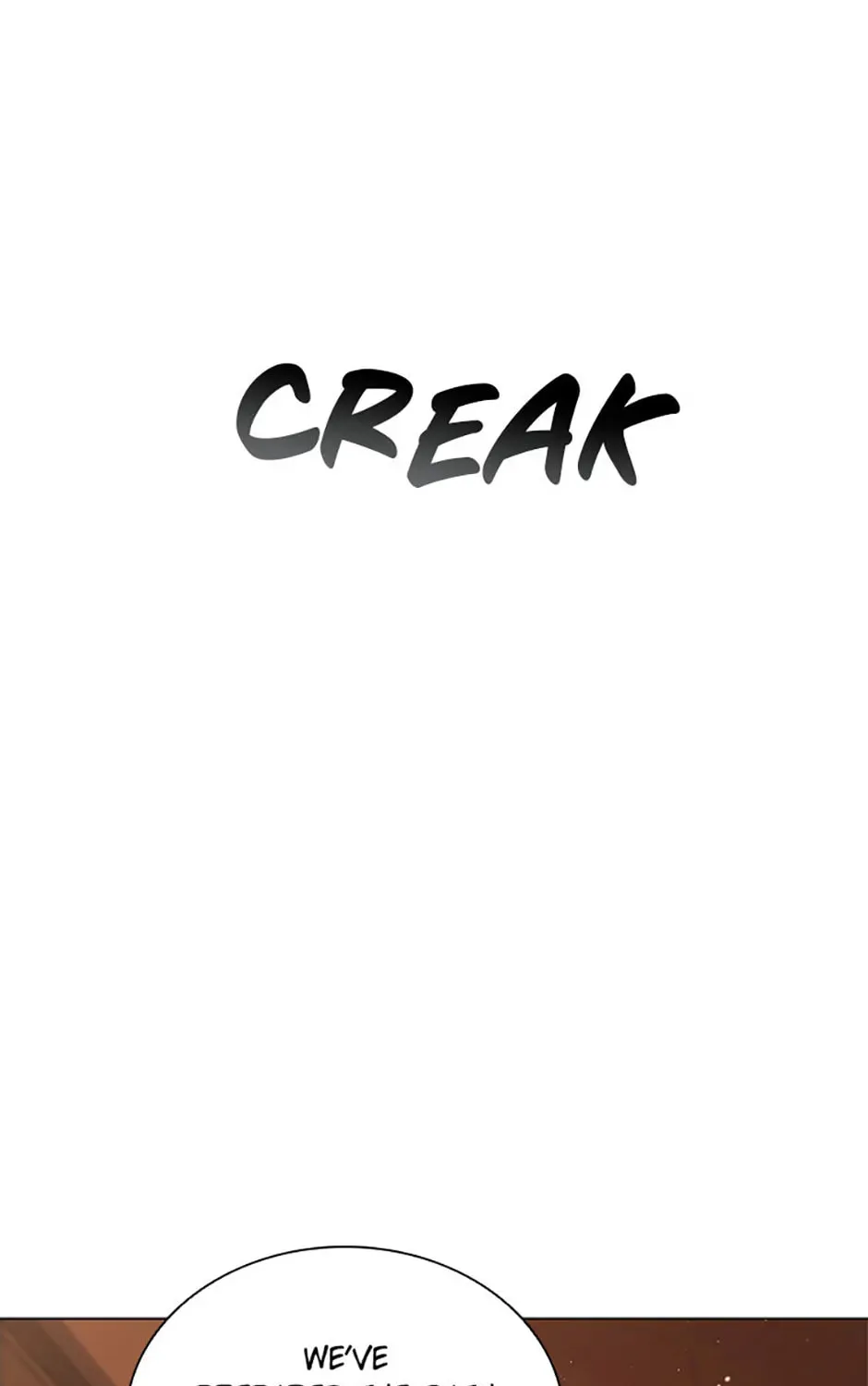Carnelian: the Sille Dragon Odyssey Chapter 9 page 109 - 