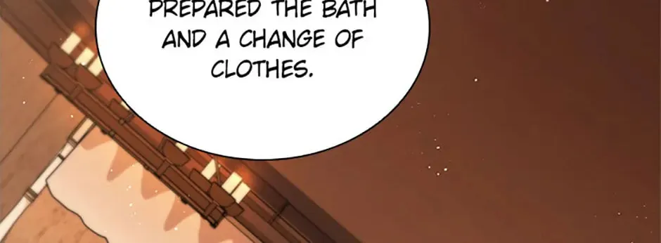 Carnelian: the Sille Dragon Odyssey Chapter 9 page 110 - 