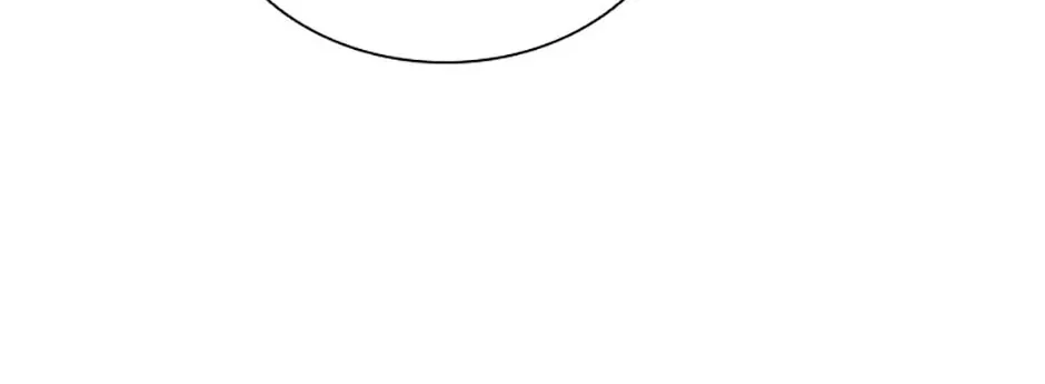 Carnelian: the Sille Dragon Odyssey Chapter 9 page 116 - 