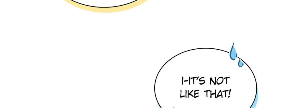 Carnelian: the Sille Dragon Odyssey Chapter 9 page 118 - 