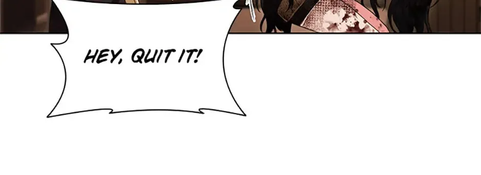 Carnelian: the Sille Dragon Odyssey Chapter 9 page 120 - 