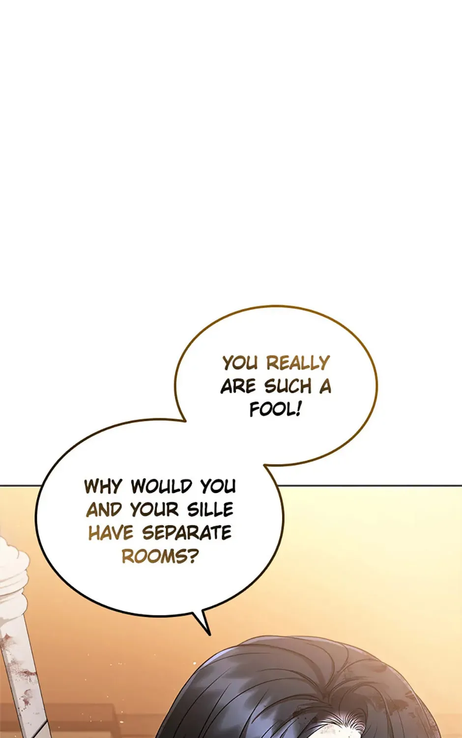 Carnelian: the Sille Dragon Odyssey Chapter 9 page 121 - 
