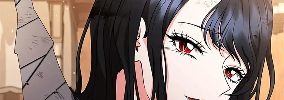 Carnelian: the Sille Dragon Odyssey Chapter 9 page 122 - 