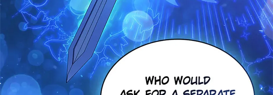 Carnelian: the Sille Dragon Odyssey Chapter 9 page 126 - 
