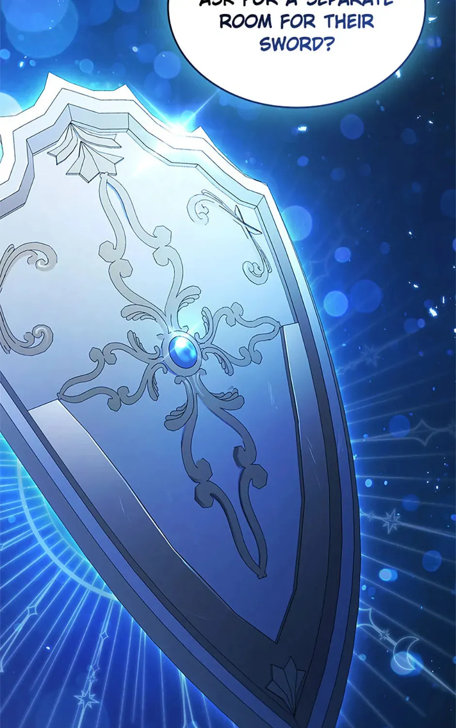 Carnelian: the Sille Dragon Odyssey Chapter 9 page 127 - 