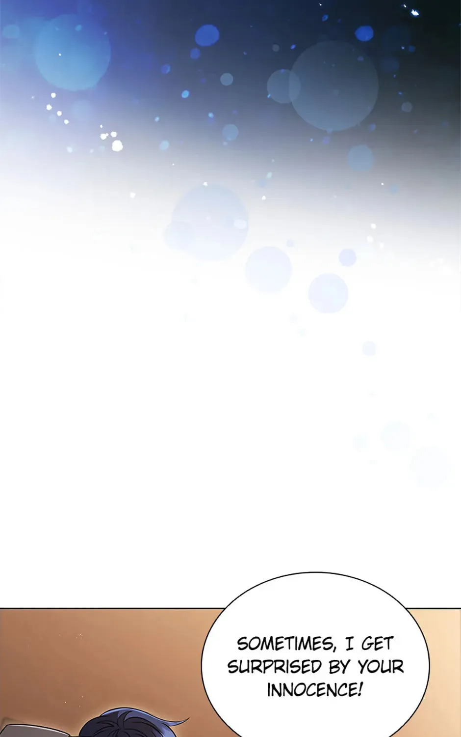 Carnelian: the Sille Dragon Odyssey Chapter 9 page 129 - 