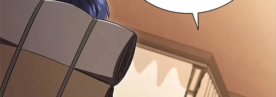 Carnelian: the Sille Dragon Odyssey Chapter 9 page 130 - 