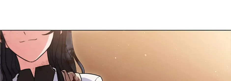 Carnelian: the Sille Dragon Odyssey Chapter 9 page 132 - 