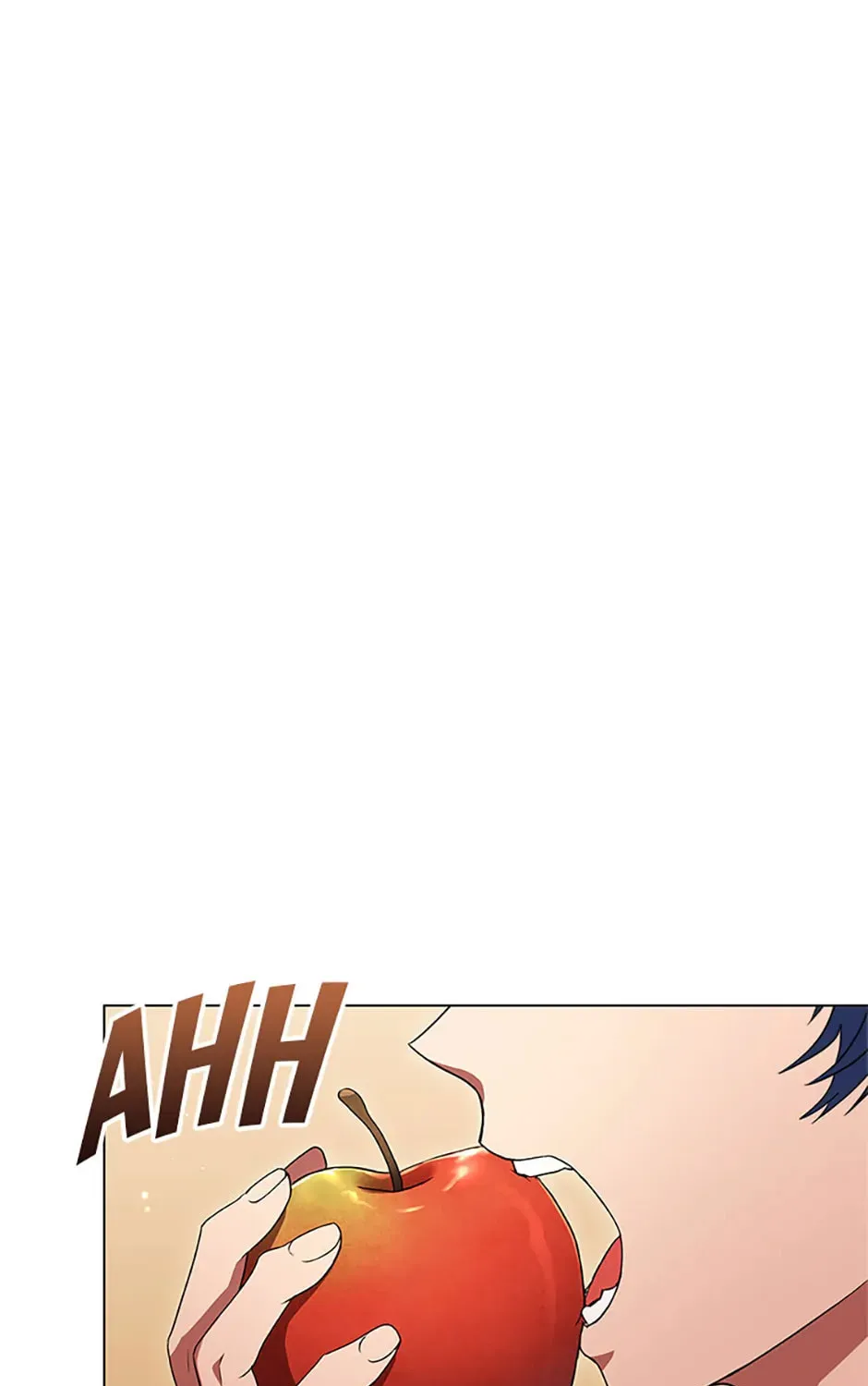 Carnelian: the Sille Dragon Odyssey Chapter 9 page 135 - 