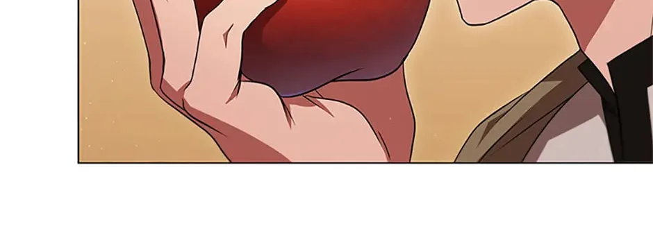 Carnelian: the Sille Dragon Odyssey Chapter 9 page 136 - 