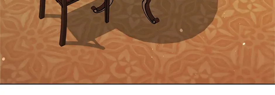 Carnelian: the Sille Dragon Odyssey Chapter 9 page 138 - 