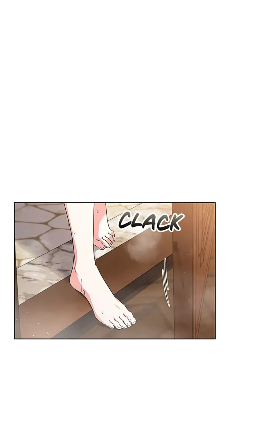 Carnelian: the Sille Dragon Odyssey Chapter 9 page 139 - 