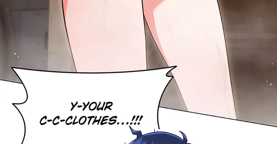 Carnelian: the Sille Dragon Odyssey Chapter 9 page 144 - 