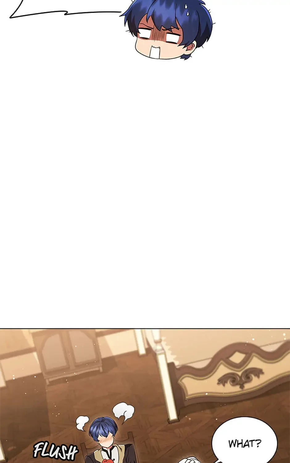 Carnelian: the Sille Dragon Odyssey Chapter 9 page 145 - 