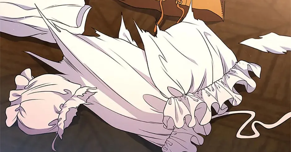 Carnelian: the Sille Dragon Odyssey Chapter 9 page 148 - 