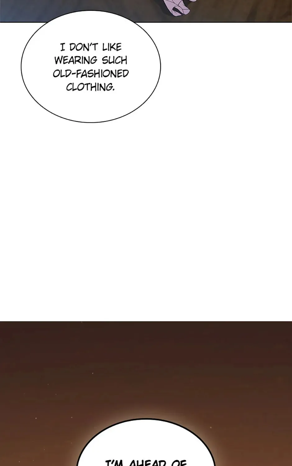 Carnelian: the Sille Dragon Odyssey Chapter 9 page 149 - 
