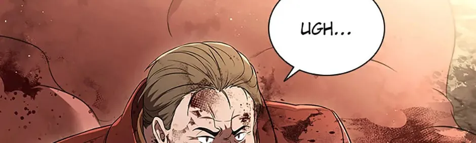 Carnelian: the Sille Dragon Odyssey Chapter 9 page 16 - 