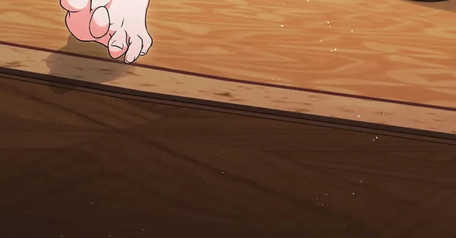 Carnelian: the Sille Dragon Odyssey Chapter 9 page 152 - 