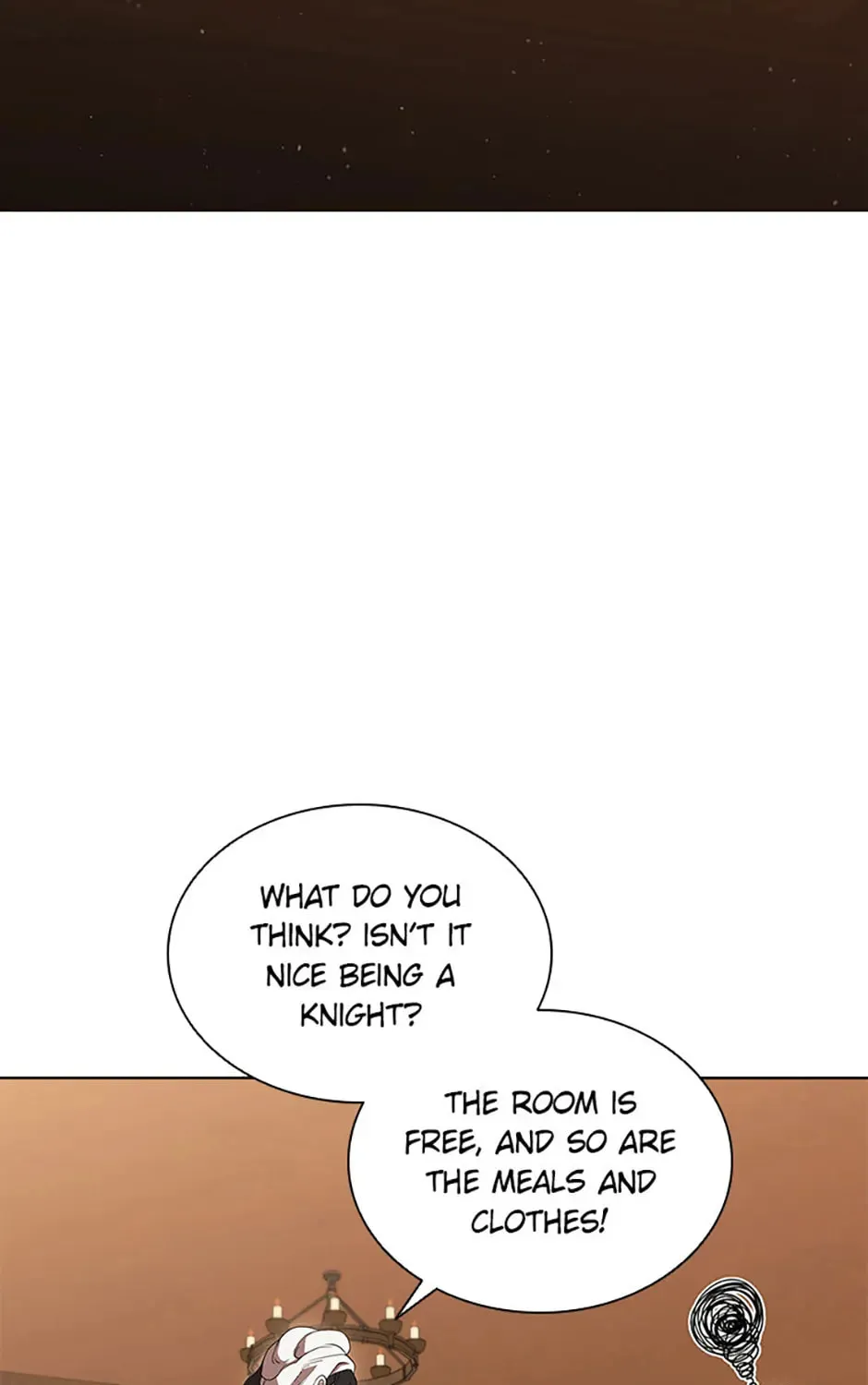 Carnelian: the Sille Dragon Odyssey Chapter 9 page 153 - 