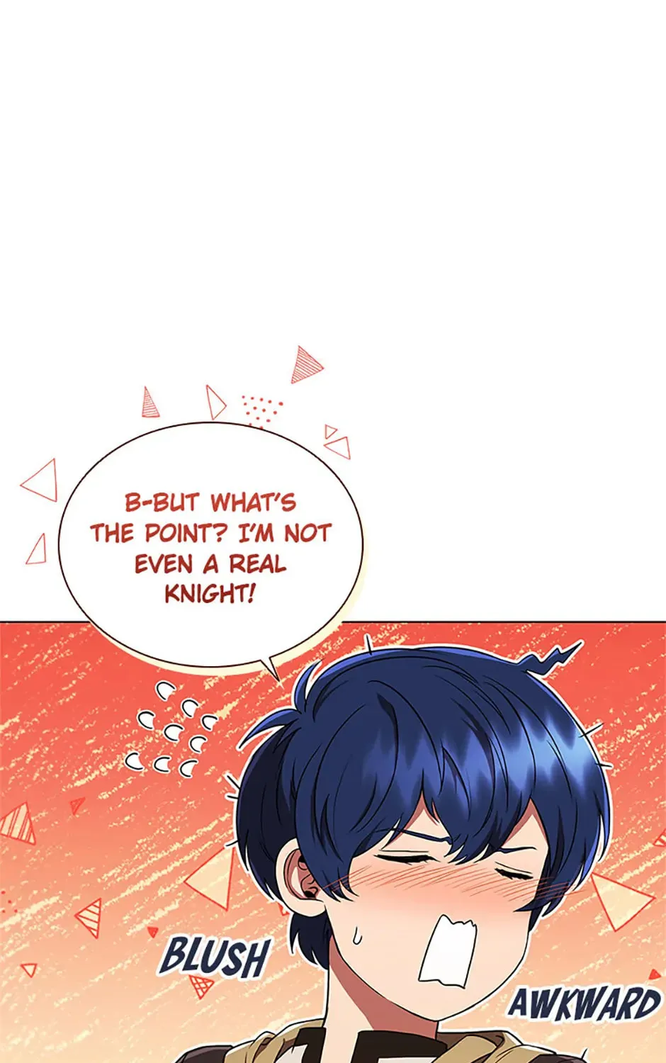 Carnelian: the Sille Dragon Odyssey Chapter 9 page 155 - 