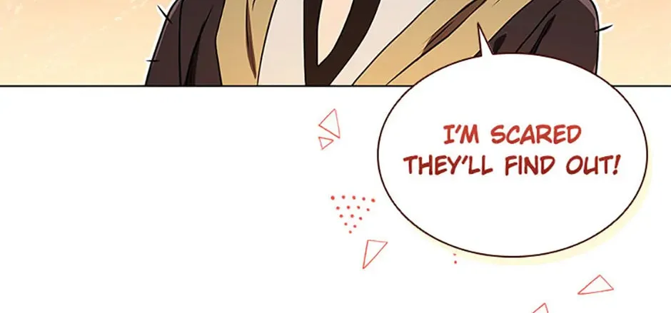 Carnelian: the Sille Dragon Odyssey Chapter 9 page 156 - 