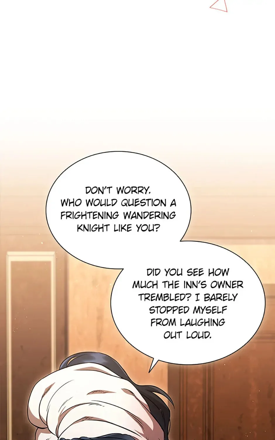 Carnelian: the Sille Dragon Odyssey Chapter 9 page 157 - 