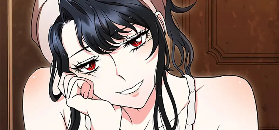 Carnelian: the Sille Dragon Odyssey Chapter 9 page 158 - 