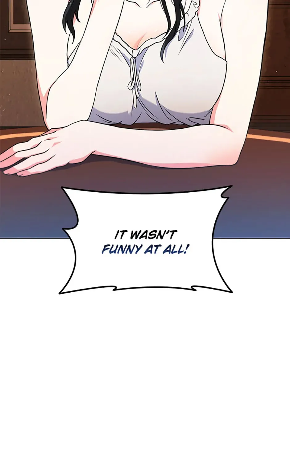 Carnelian: the Sille Dragon Odyssey Chapter 9 page 159 - 