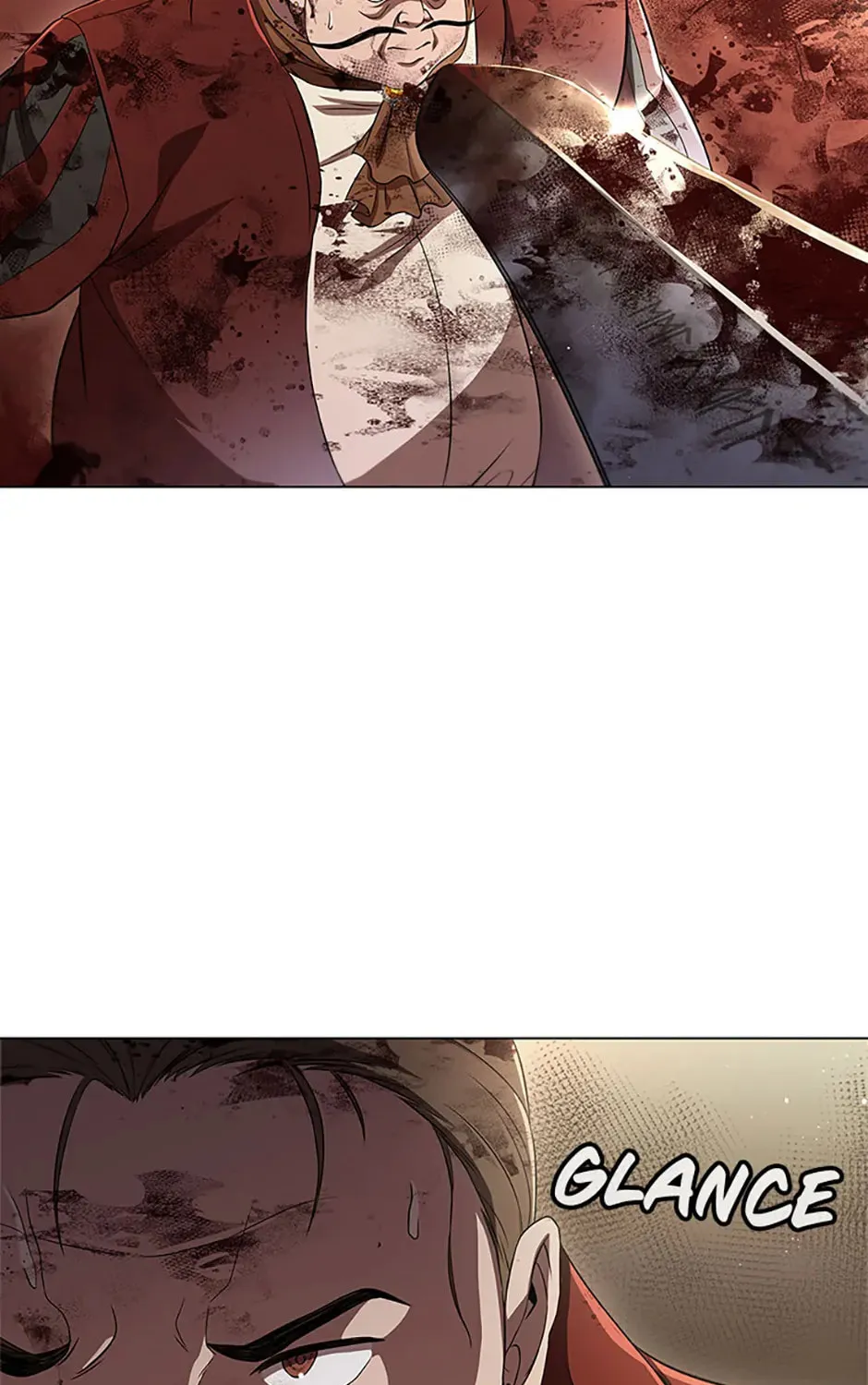 Carnelian: the Sille Dragon Odyssey Chapter 9 page 17 - 