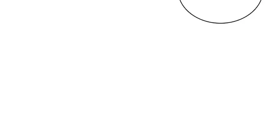 Carnelian: the Sille Dragon Odyssey Chapter 9 page 162 - 
