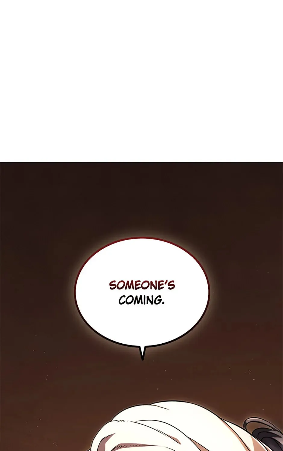 Carnelian: the Sille Dragon Odyssey Chapter 9 page 163 - 