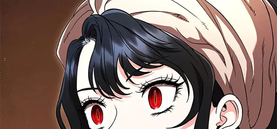 Carnelian: the Sille Dragon Odyssey Chapter 9 page 164 - 