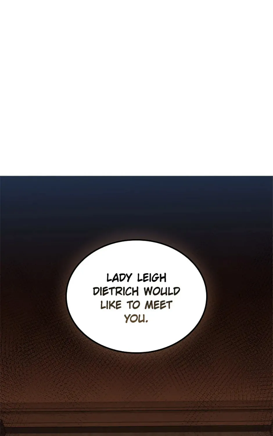 Carnelian: the Sille Dragon Odyssey Chapter 9 page 169 - 