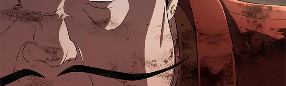 Carnelian: the Sille Dragon Odyssey Chapter 9 page 18 - 