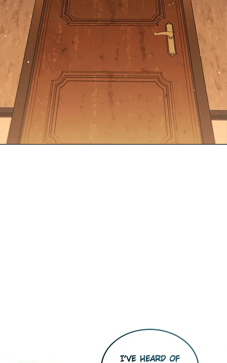 Carnelian: the Sille Dragon Odyssey Chapter 9 page 171 - 