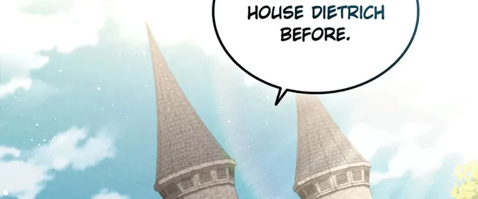 Carnelian: the Sille Dragon Odyssey Chapter 9 page 172 - 