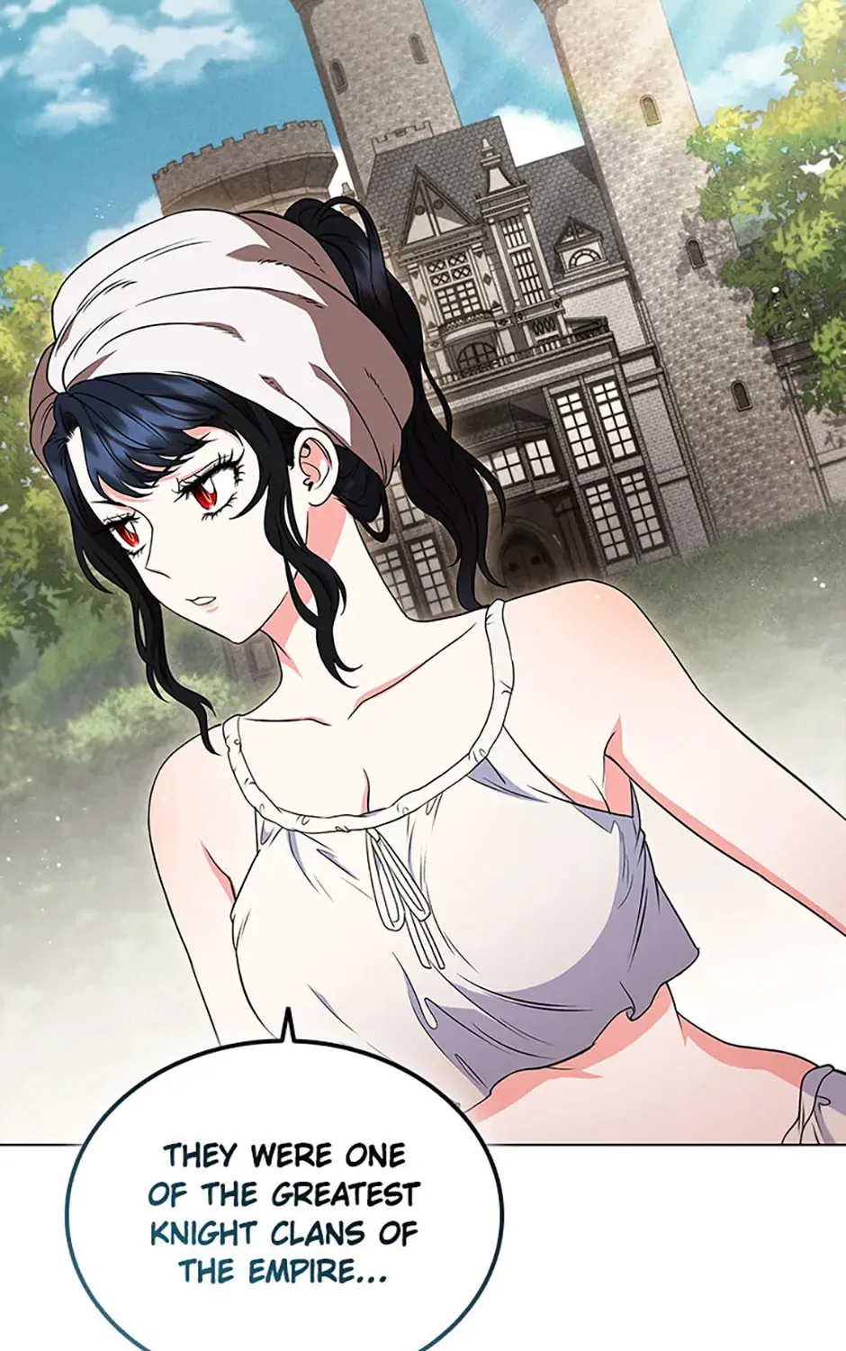 Carnelian: the Sille Dragon Odyssey Chapter 9 page 173 - 