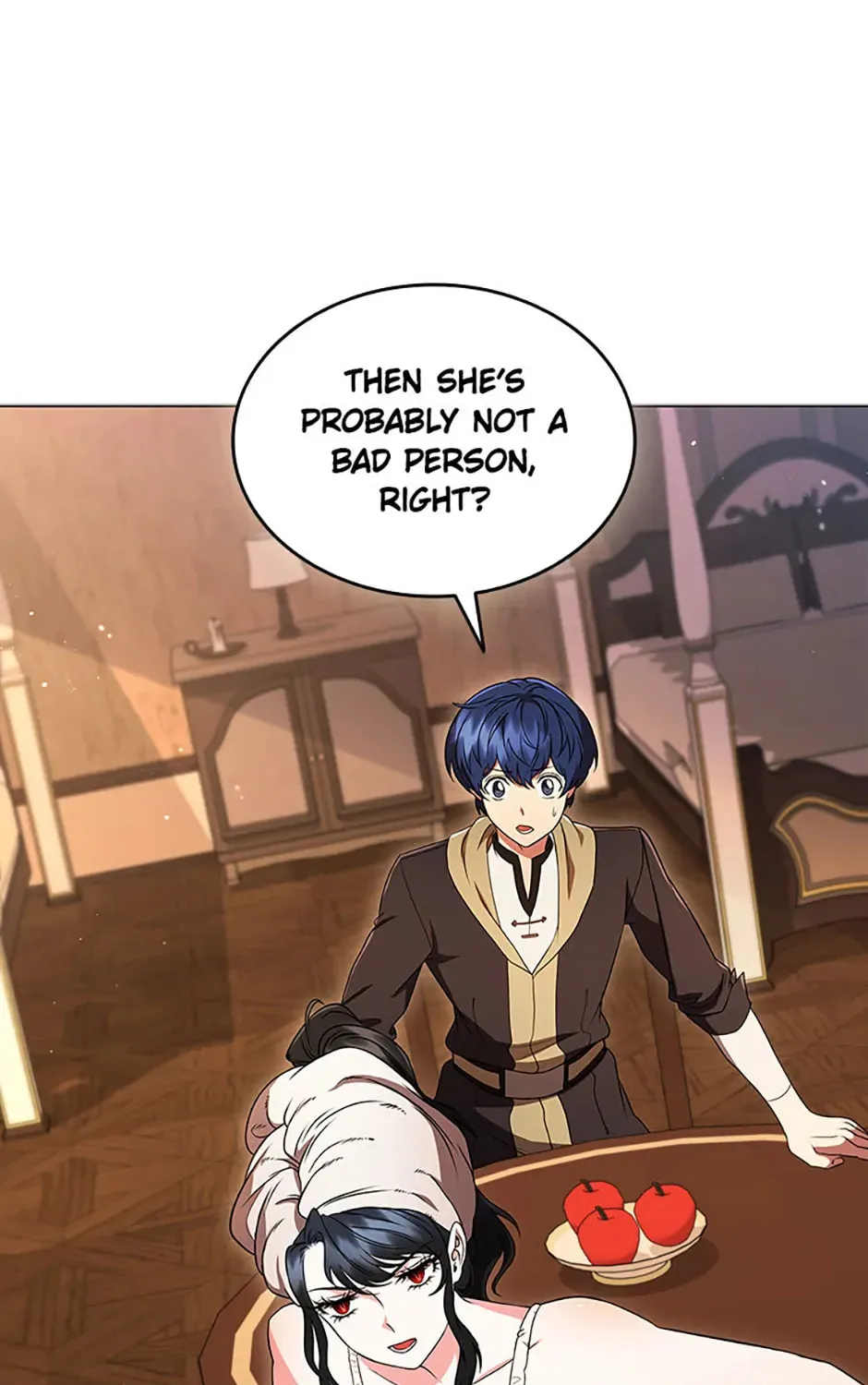 Carnelian: the Sille Dragon Odyssey Chapter 9 page 175 - 
