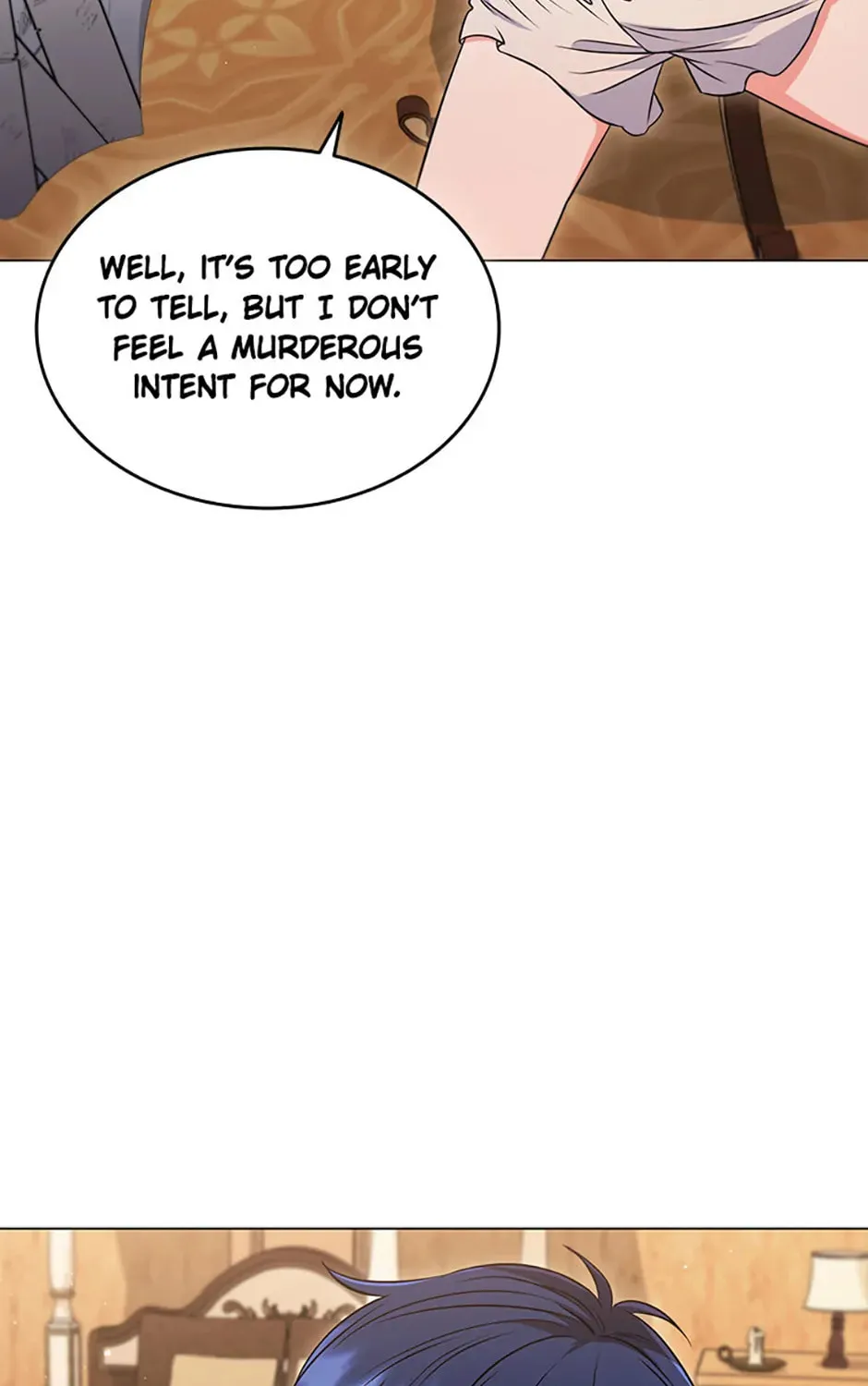 Carnelian: the Sille Dragon Odyssey Chapter 9 page 177 - 