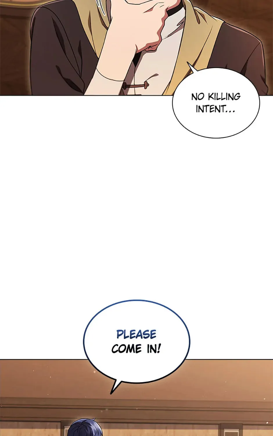 Carnelian: the Sille Dragon Odyssey Chapter 9 page 179 - 