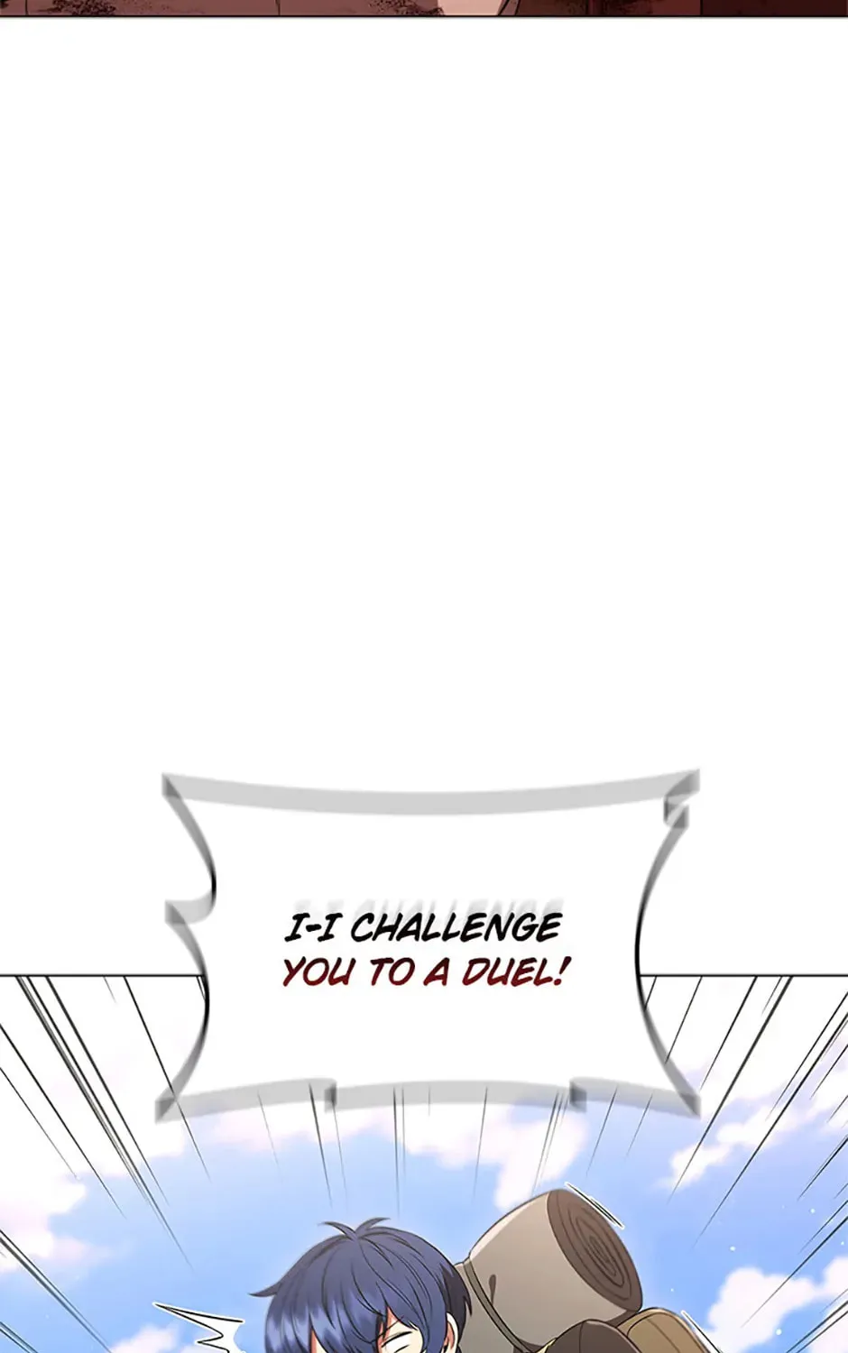 Carnelian: the Sille Dragon Odyssey Chapter 9 page 19 - 