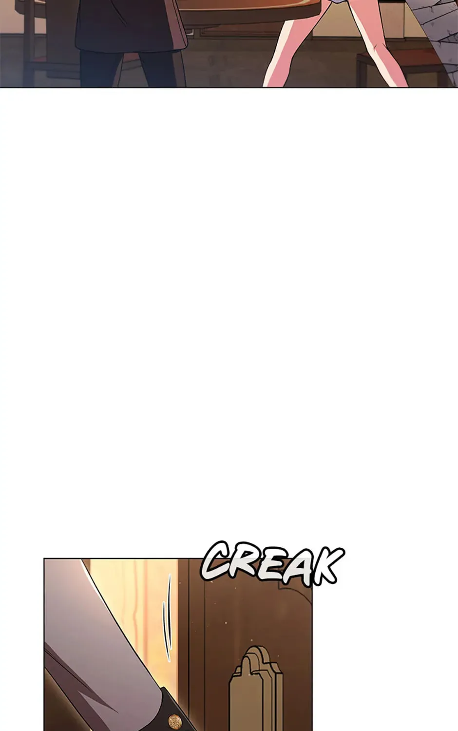 Carnelian: the Sille Dragon Odyssey Chapter 9 page 181 - 