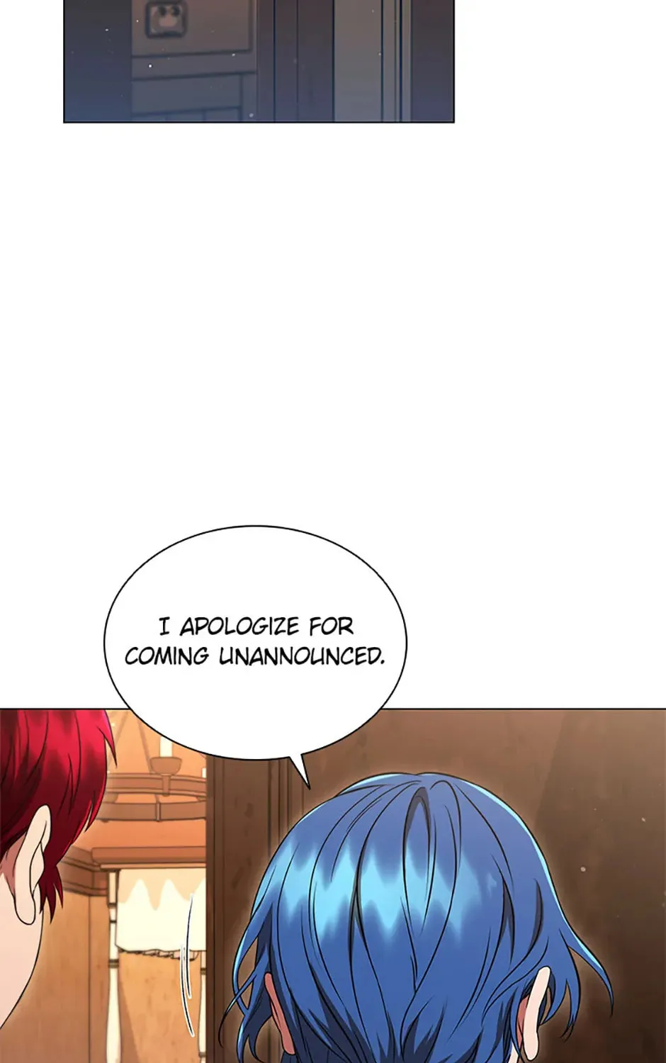 Carnelian: the Sille Dragon Odyssey Chapter 9 page 183 - 