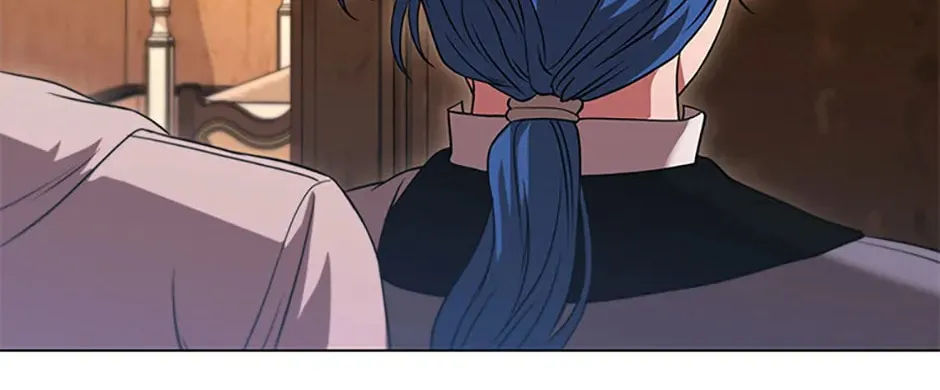 Carnelian: the Sille Dragon Odyssey Chapter 9 page 184 - 