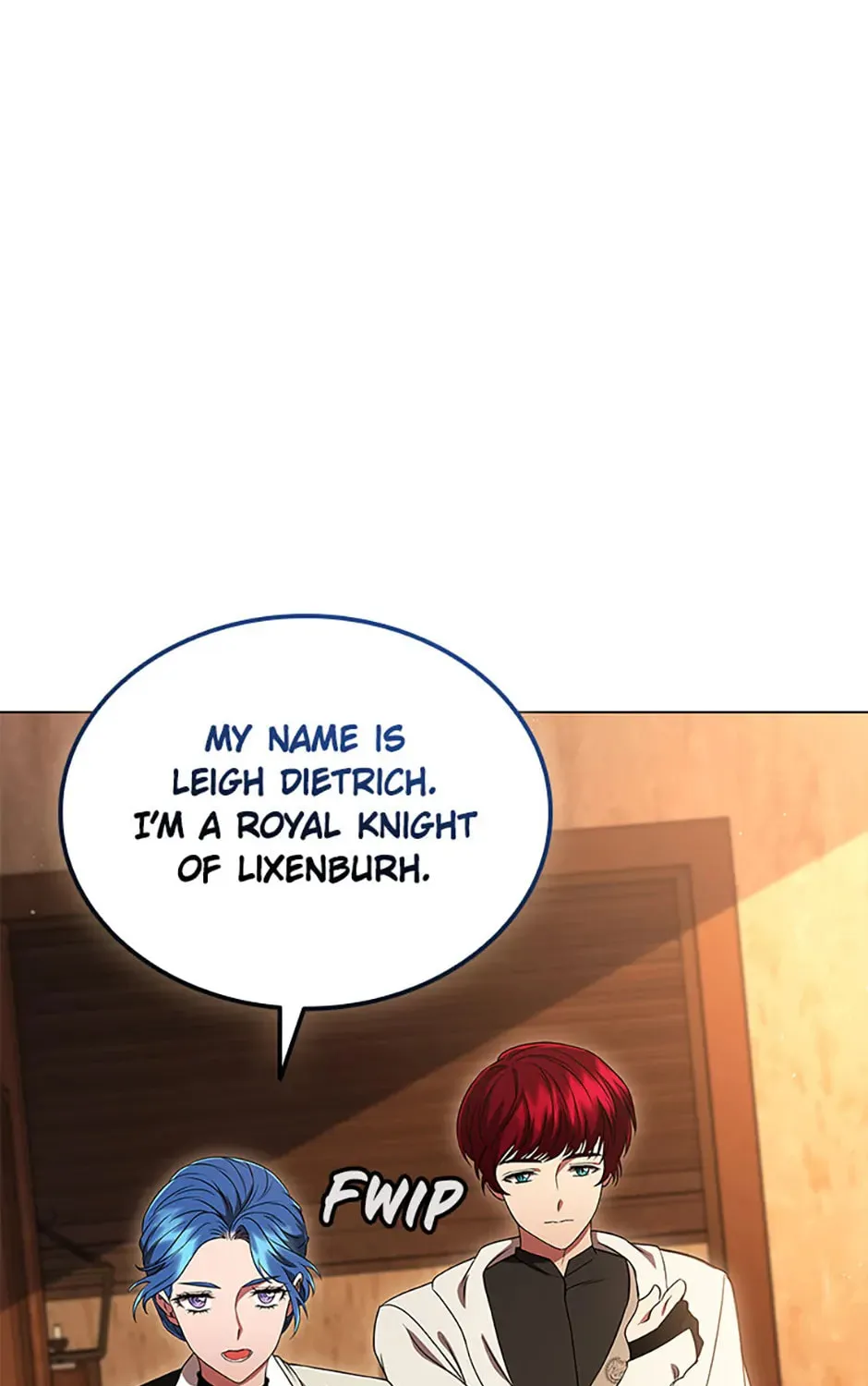 Carnelian: the Sille Dragon Odyssey Chapter 9 page 185 - 
